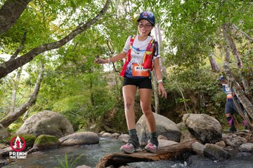 Photo PRENN TRAIL SUMMIT 2025 - 3ef12e0e6c6f1260c8e0867606abebb9.jpg