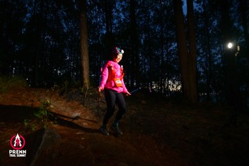 Ảnh sự kiện PRENN TRAIL SUMMIT 2025 - 3ef4e7b7b0e45e4bb6831609a857ce9f.jpg