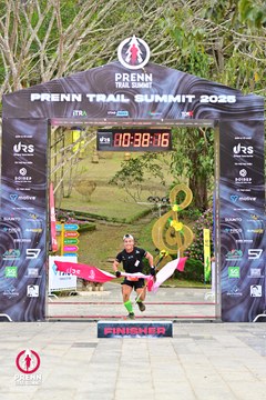 Ảnh sự kiện PRENN TRAIL SUMMIT 2025 - 3ef4ffb411971a96028853227f754c84.jpg