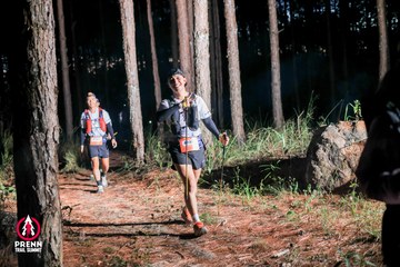 Photo PRENN TRAIL SUMMIT 2025 - 3ef703847a124efafa162aa55136d14a.jpg