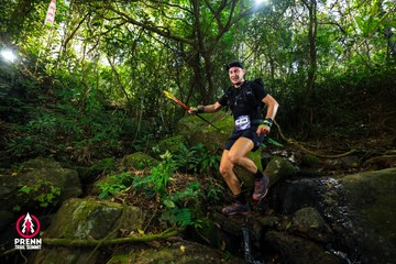 Ảnh sự kiện PRENN TRAIL SUMMIT 2025 - 3efbc4dd46cc858ebab89985f2fb05b1.jpg