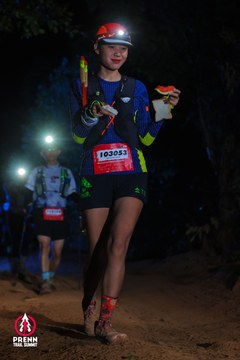 Ảnh sự kiện PRENN TRAIL SUMMIT 2025 - 3f03149d3e180c43fcf26d5b36f70c2a.jpg