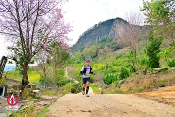 Ảnh sự kiện PRENN TRAIL SUMMIT 2025 - 3f0466d2d182722a824924228ae3bd32.jpg
