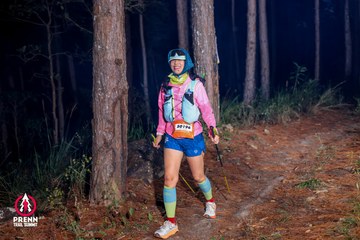 Photo PRENN TRAIL SUMMIT 2025 - 3f047f63d02c544f204515de9201c30b.jpg