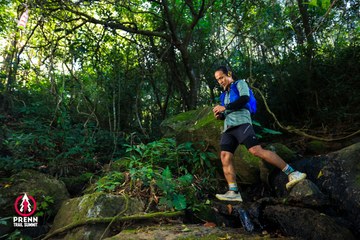 Ảnh sự kiện PRENN TRAIL SUMMIT 2025 - 3f0515b52911c1c133e9c22dec97a537.jpg
