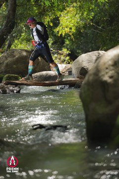 Ảnh sự kiện PRENN TRAIL SUMMIT 2025 - 3f05a863f9bcb40c3de05371c1bc1ca7.jpg