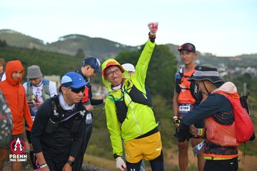 Ảnh sự kiện PRENN TRAIL SUMMIT 2025 - 3f05e94b141a363837f6fe2b6217ddcd.jpg