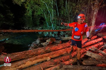 Ảnh sự kiện PRENN TRAIL SUMMIT 2025 - 3f09672627cd7795b0686f7539c2a0f9.jpg