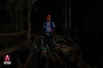 Photo PRENN TRAIL SUMMIT 2025 - 3f101a73825b93a651b436889dac8ecb.jpg