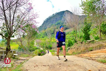 Ảnh sự kiện PRENN TRAIL SUMMIT 2025 - 3f11bd5c5ab1633f2e7e7edd0b0058a2.jpg