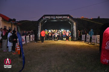 Photo PRENN TRAIL SUMMIT 2025 - 3f13b6f260b047f0445c8eb9b0d16dee.jpg