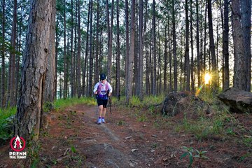 PRENN TRAIL SUMMIT 2025 - Ảnh #4619195