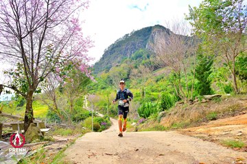 Ảnh sự kiện PRENN TRAIL SUMMIT 2025 - 3f1864897c67358b0d9568fe4de4fd9d.jpg