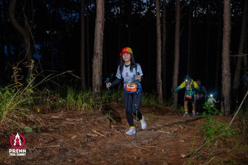 Ảnh sự kiện PRENN TRAIL SUMMIT 2025 - 3f19c5ce0e990909c85ff696e07399cd.jpg