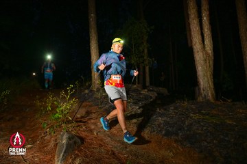 Ảnh sự kiện PRENN TRAIL SUMMIT 2025 - 3f1dc712b7d70a94680e3e726973d72d.jpg