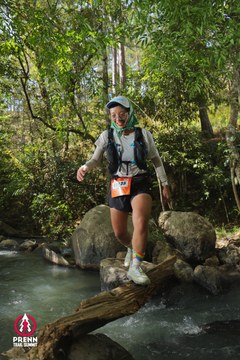 Ảnh sự kiện PRENN TRAIL SUMMIT 2025 - 3f215d5c2c1705b1cc1d8627676577fa.jpg