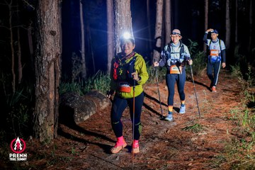 Photo PRENN TRAIL SUMMIT 2025 - 3f2302bcb6095b4f6d05dbffe6dc1c6e.jpg