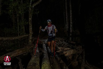 Photo PRENN TRAIL SUMMIT 2025 - 3f24f5f4415637c0cd406440249020b2.jpg