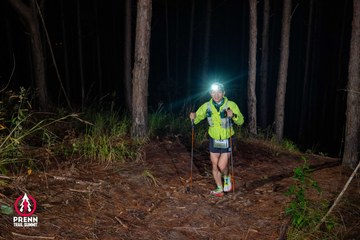 Ảnh sự kiện PRENN TRAIL SUMMIT 2025 - 3f25dc8faeee1fa2a9733fb956677aae.jpg