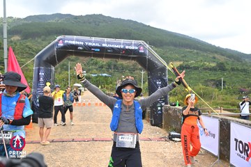 Ảnh sự kiện PRENN TRAIL SUMMIT 2025 - 3f261ca5e0d0d56bf10d0bc0cfa6b9cb.jpg