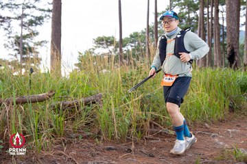 Photo PRENN TRAIL SUMMIT 2025 - 3f270714e87efdeb77c34f92b0883ca5.jpg
