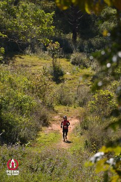 Photo PRENN TRAIL SUMMIT 2025 - 3f280b93067f50eff4b8b59c7d2b16ab.jpg