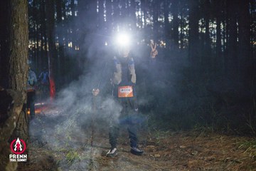 Ảnh sự kiện PRENN TRAIL SUMMIT 2025 - 3f2f63aee39f4d5891e310e4f4e0c46a.jpg