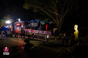 Ảnh sự kiện PRENN TRAIL SUMMIT 2025 - 3f31005bf7170c6f3d5490387eb353f3.jpg