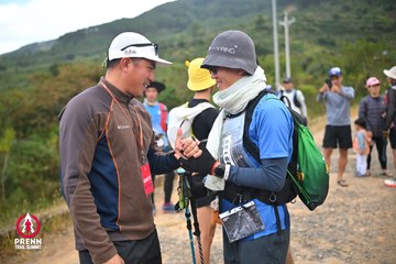 Ảnh sự kiện PRENN TRAIL SUMMIT 2025 - 3f334b3c6e44eb40deb44545e12b3dcb.jpg