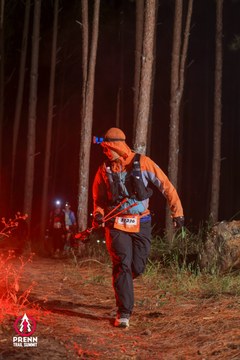 Photo PRENN TRAIL SUMMIT 2025 - 3f34f3ab206ac1567fc5d07792bac544.jpg