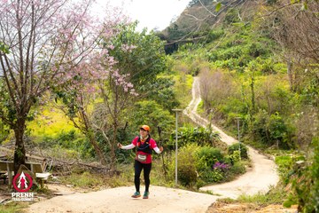 Ảnh sự kiện PRENN TRAIL SUMMIT 2025 - 3f3a6a7810b93742176745c83b6aadb4.jpg