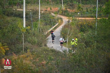 Ảnh sự kiện PRENN TRAIL SUMMIT 2025 - 3f3c4cbe5de4a14ed3d906e8a257d340.jpg