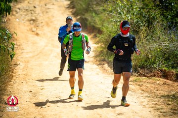 Ảnh sự kiện PRENN TRAIL SUMMIT 2025 - 3f3ee038e499b14914caf0949909691f.jpg
