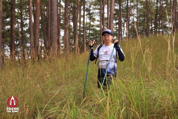 Photo PRENN TRAIL SUMMIT 2025 - 3f41e8d4c08a46dc27dfb0da2a15275b.jpg