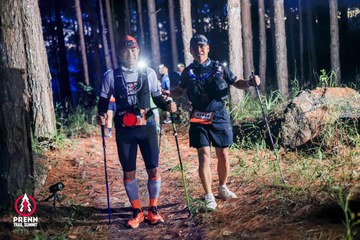 Photo PRENN TRAIL SUMMIT 2025 - 3f43add9ef9a7502dec2829ba26fc804.jpg