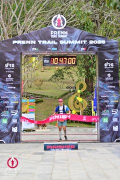 Ảnh sự kiện PRENN TRAIL SUMMIT 2025 - 3f43cd51a659c9240f3c188641944e4a.jpg