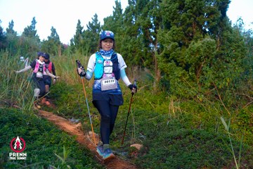 Photo PRENN TRAIL SUMMIT 2025 - 3f44228de3047638bd3c195f54d04a4e.jpg