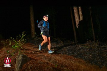 Ảnh sự kiện PRENN TRAIL SUMMIT 2025 - 3f4ac715b8df807315b6f30cbc9cde1c.jpg