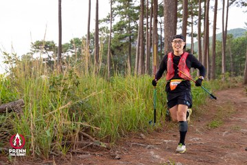 Photo PRENN TRAIL SUMMIT 2025 - 3f4bd387e2ab3f746a9bdac7f911e628.jpg