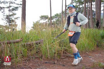 Photo PRENN TRAIL SUMMIT 2025 - 3f4f60abc49ada8bf6dedb138375282a.jpg