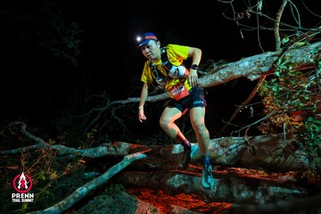 Ảnh sự kiện PRENN TRAIL SUMMIT 2025 - 3f56b5d433314e8ea37a8ac14e321c24.jpg