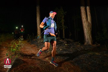 Ảnh sự kiện PRENN TRAIL SUMMIT 2025 - 3f571aa0d582d0d7cdb765695fee0a91.jpg