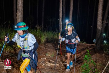 Ảnh sự kiện PRENN TRAIL SUMMIT 2025 - 3f5722072ee61b4bc3220923d80a6949.jpg