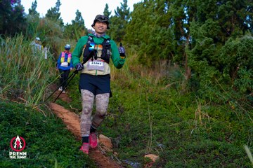 Photo PRENN TRAIL SUMMIT 2025 - 3f5deef7b36a6bc05cdc238256d50833.jpg