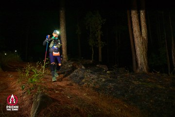 Ảnh sự kiện PRENN TRAIL SUMMIT 2025 - 3f61e940005a7c9e5830c68709406373.jpg