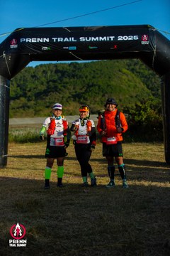 Photo PRENN TRAIL SUMMIT 2025 - 3f63a4efc1316fae9c8985a007392796.jpg