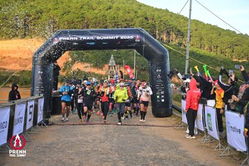 Ảnh sự kiện PRENN TRAIL SUMMIT 2025 - 3f642c3a1b45fac619a20917e7ca7139.jpg