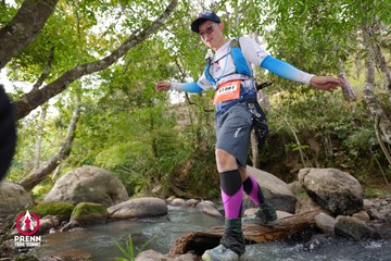 Photo PRENN TRAIL SUMMIT 2025 - 3f6737ca7897b81c1ce761746de73330.jpg
