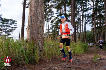 Photo PRENN TRAIL SUMMIT 2025 - 3f687b53d7c017f108ad924a88c3fd4f.jpg