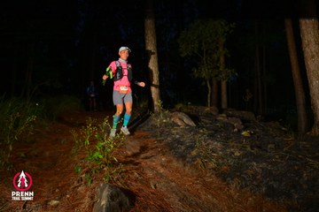 Ảnh sự kiện PRENN TRAIL SUMMIT 2025 - 3f6a3d7f8f132110b5c259512fe608cc.jpg